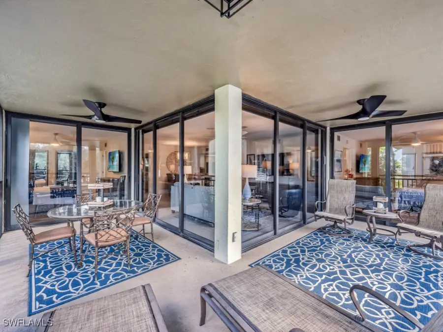 3661 Wild Pines Drive #201, Bonita Springs, FL 34134 - Image #2