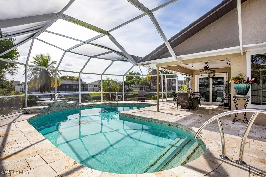 1216 Hancock Bridge Parkway, Cape Coral, FL 33990 - Image #1