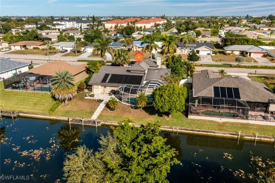 1216 Hancock Bridge Parkway, Cape Coral, FL 33990 - Image #3