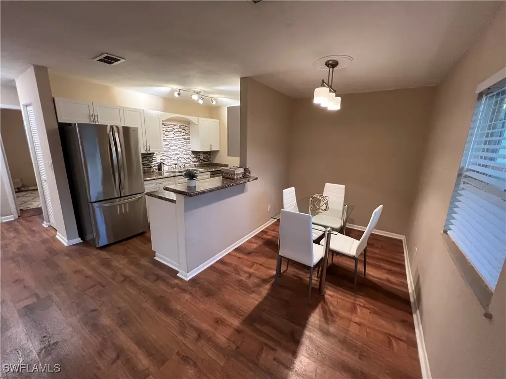 2855 Van Buren Avenue, Naples, FL 34112 - Image #1