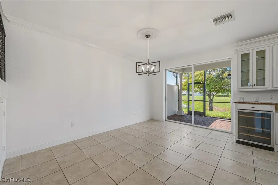 7051 Ambrosia Lane #3506, Naples, FL 34119 - Image #2
