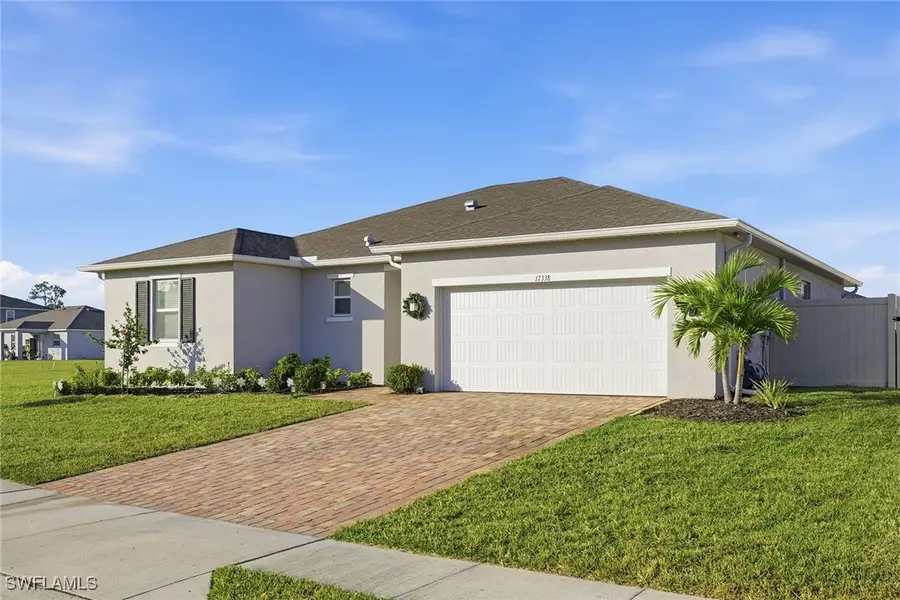 17338 Gulf Preserve Drive, Fort Myers, FL 33908 - Image #2