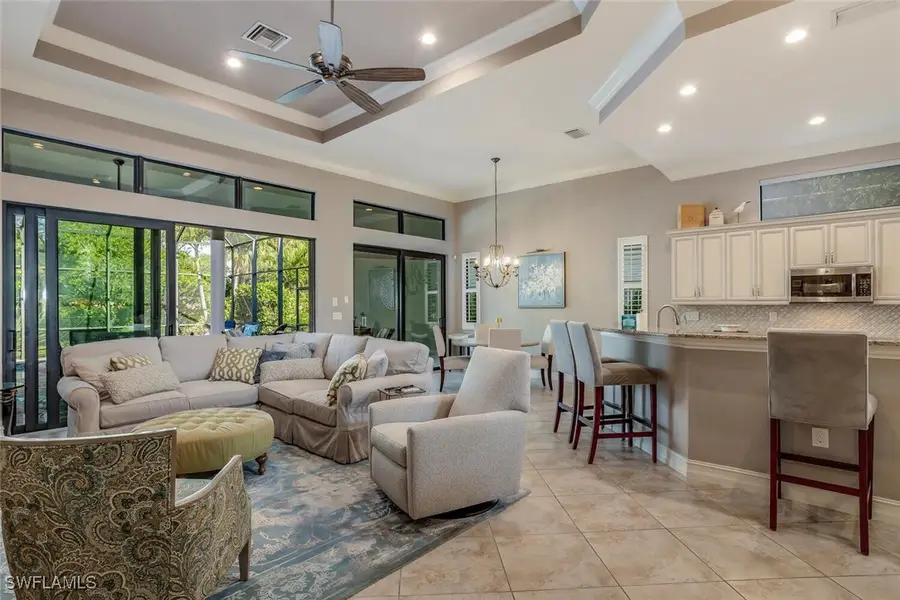7315 Lantana Circle N, Naples, FL 34119 - Image #3