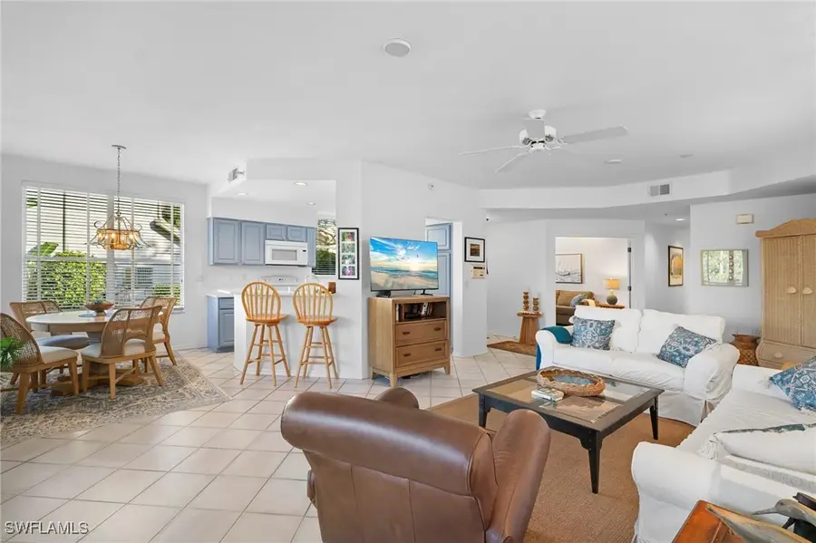 27071 Lake Harbor Court #103, Bonita Springs, FL 34134 - #3
