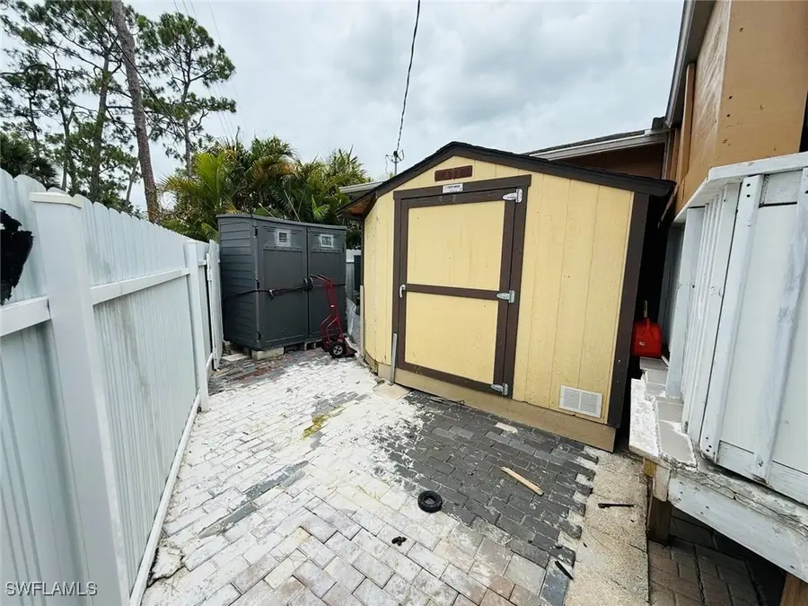 26130 Colony Road, Bonita Springs, FL 34135 - #3