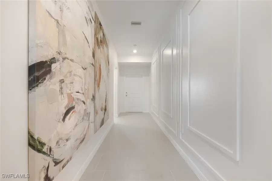 2713 NE 2nd Avenue, Cape Coral, FL 33909 - #2