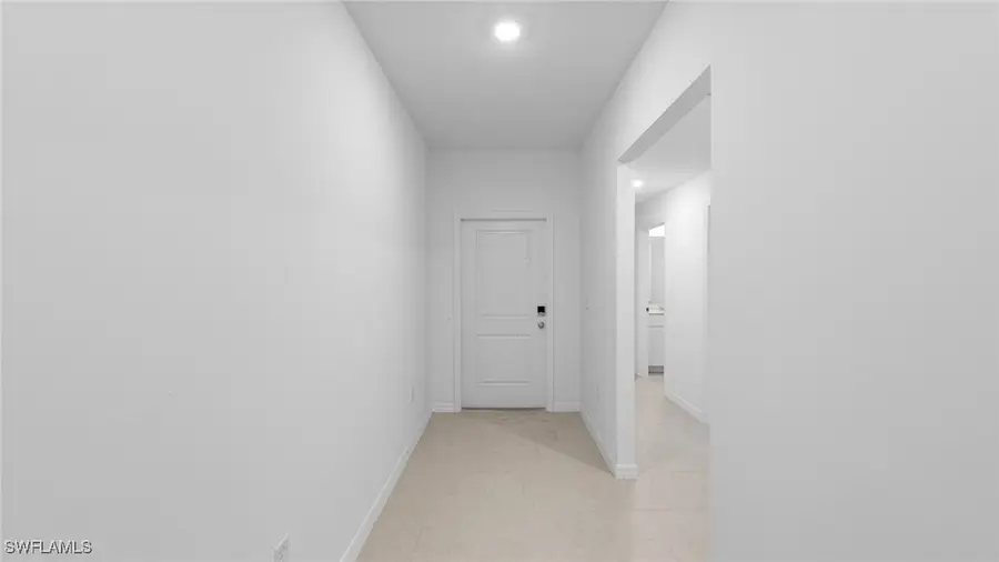 17225 Cantu Court, North Fort Myers, FL 33917 - #3