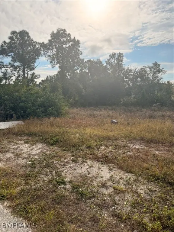 2709 27th Street Sw, Lehigh Acres, FL 33976