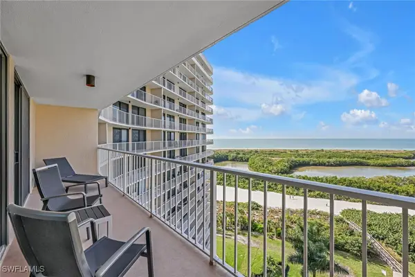 380 Seaview Court #11202, Marco Island, FL 34145