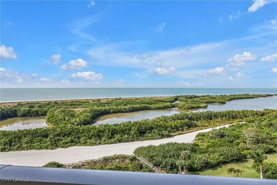 380 Seaview Court #11202, Marco Island, FL 34145 - Image #2