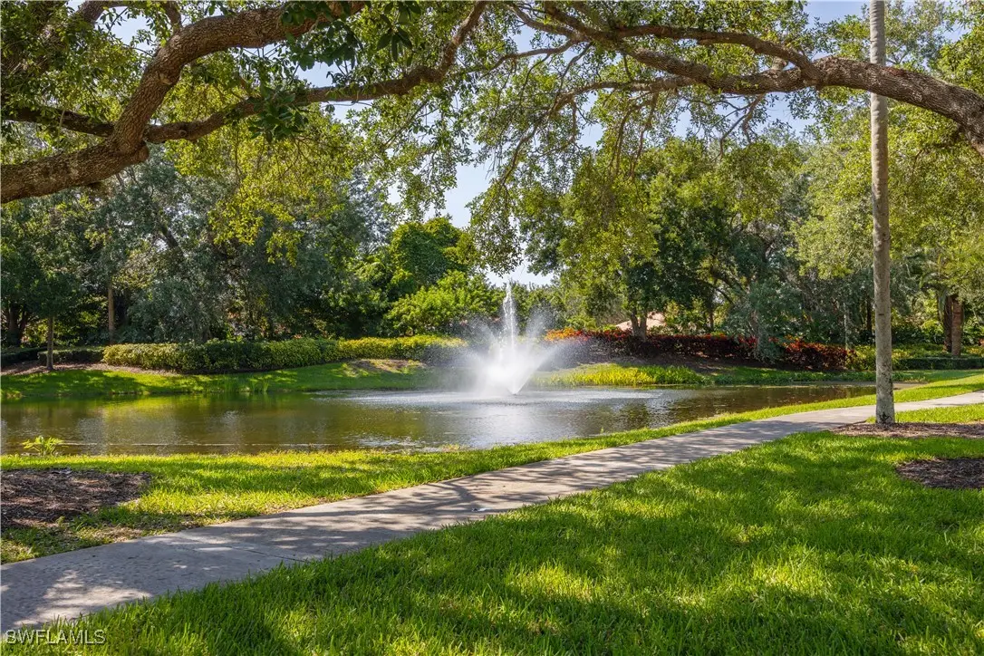 5306 Guadeloupe Way, Naples, FL 34119 - Image #1