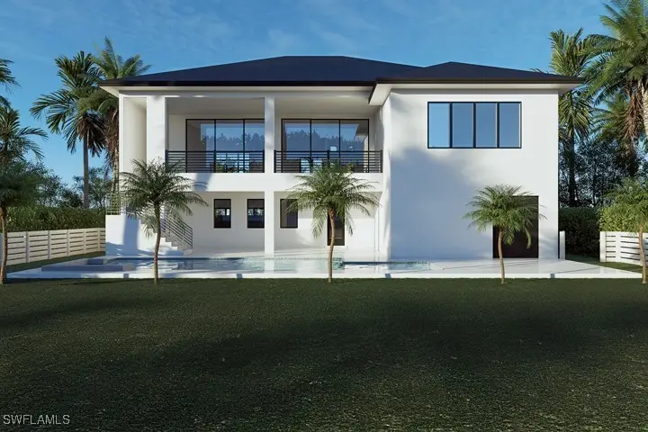 4897 Esplanade Street, Bonita Springs, FL 34134 - Image #2