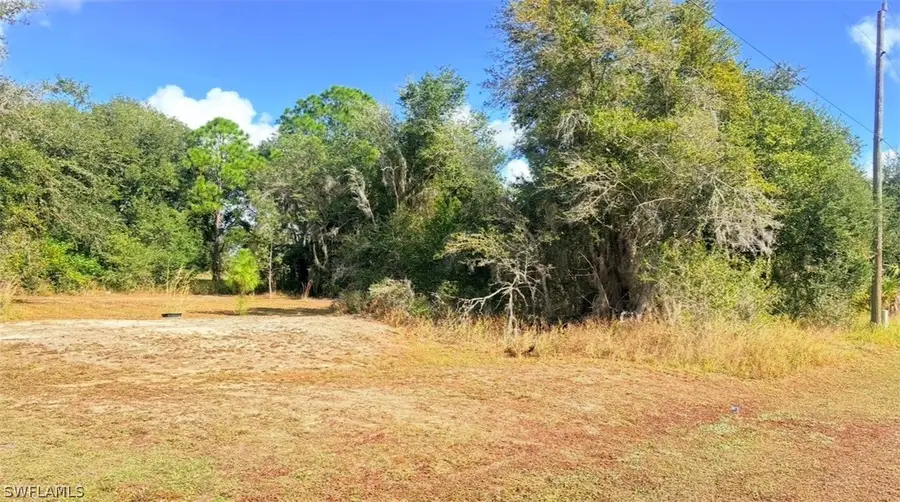 2612 55th Street Sw, Lehigh Acres, FL 33976 - #2