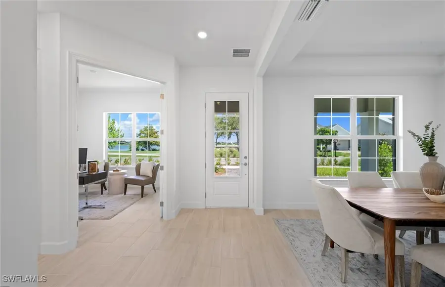 42178 Lake Timber Drive, Punta Gorda, FL 33982 - Image #3