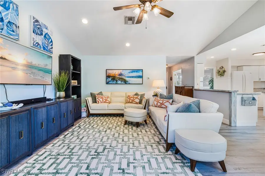 20520 Pine Tree Lane, Estero, FL 33928 - Image #3