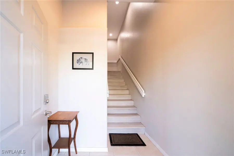 10109 Colonial Country Club Boulevard #2409, Fort Myers, FL 33913 - #2