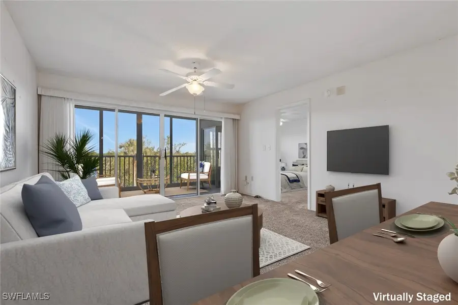 200 Stevens Landing Drive #B202, Marco Island, FL 34145 - #2