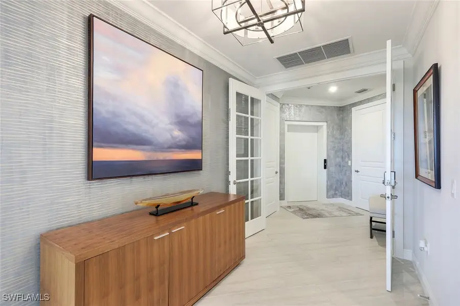 16379 Viansa Way #301, Naples, FL 34110 - Image #3