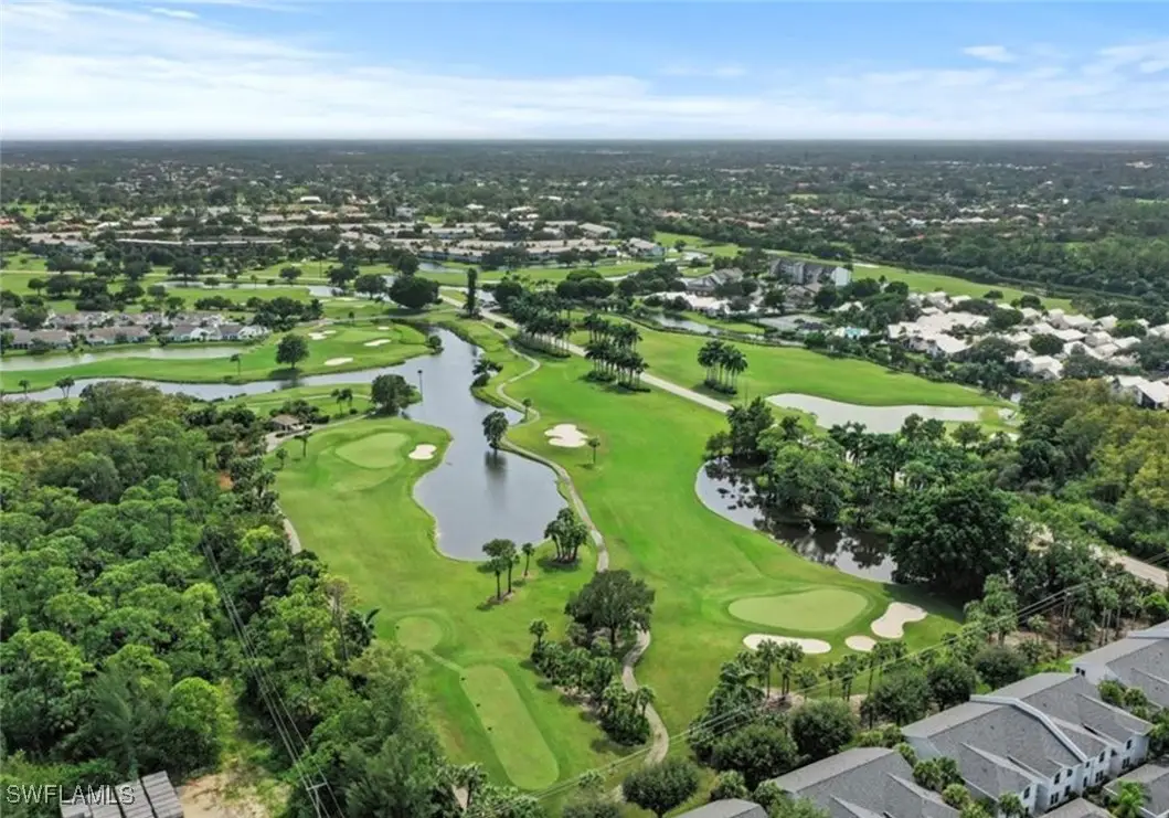 1530 Imperial Golf Course Boulevard #321, Naples, FL 34110 - Image #1