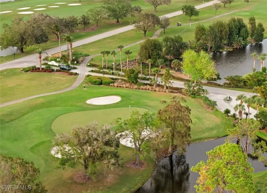 1530 Imperial Golf Course Boulevard #321, Naples, FL 34110 - Image #3