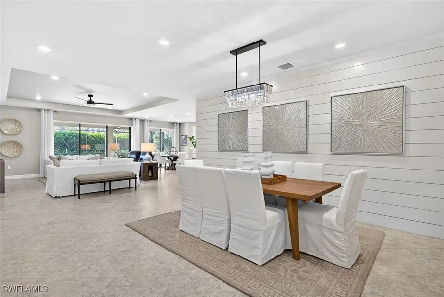 2306 Tangerine Lane, Naples, FL 34120 - Image #3