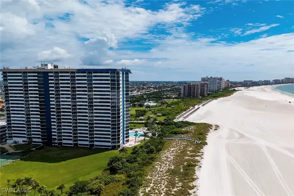 58 N Collier Boulevard #202, Marco Island, FL 34145