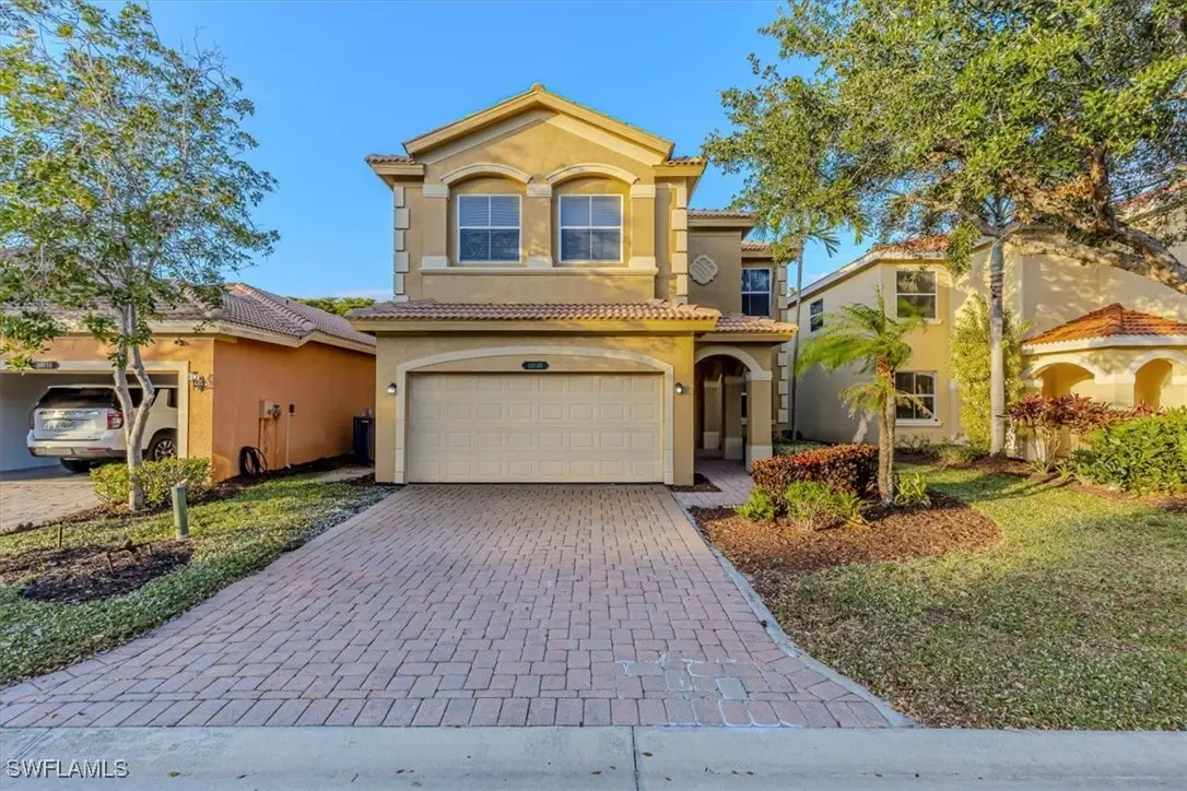 10120 N Golden Elm Drive, Estero, FL 33928 - Image #1