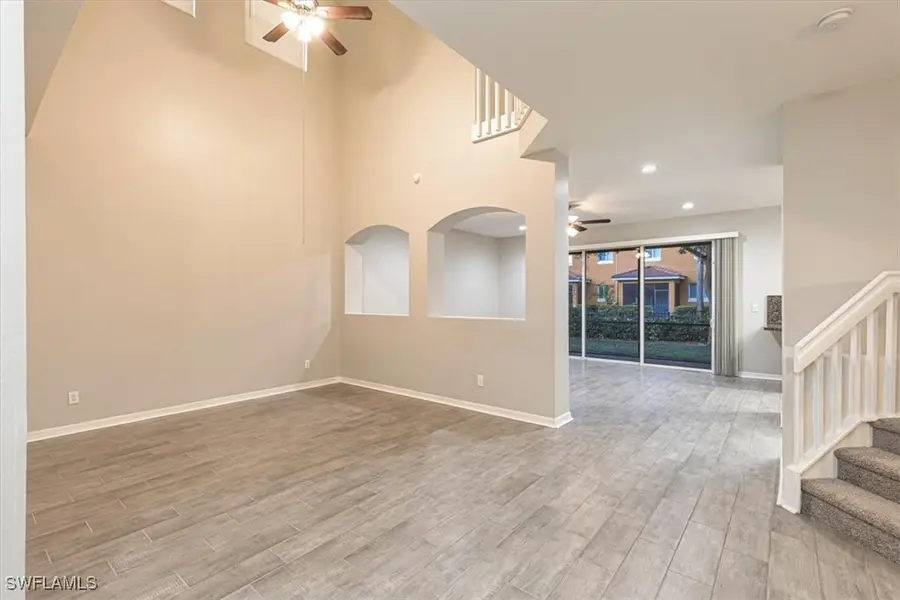 10120 N Golden Elm Drive, Estero, FL 33928 - Image #2