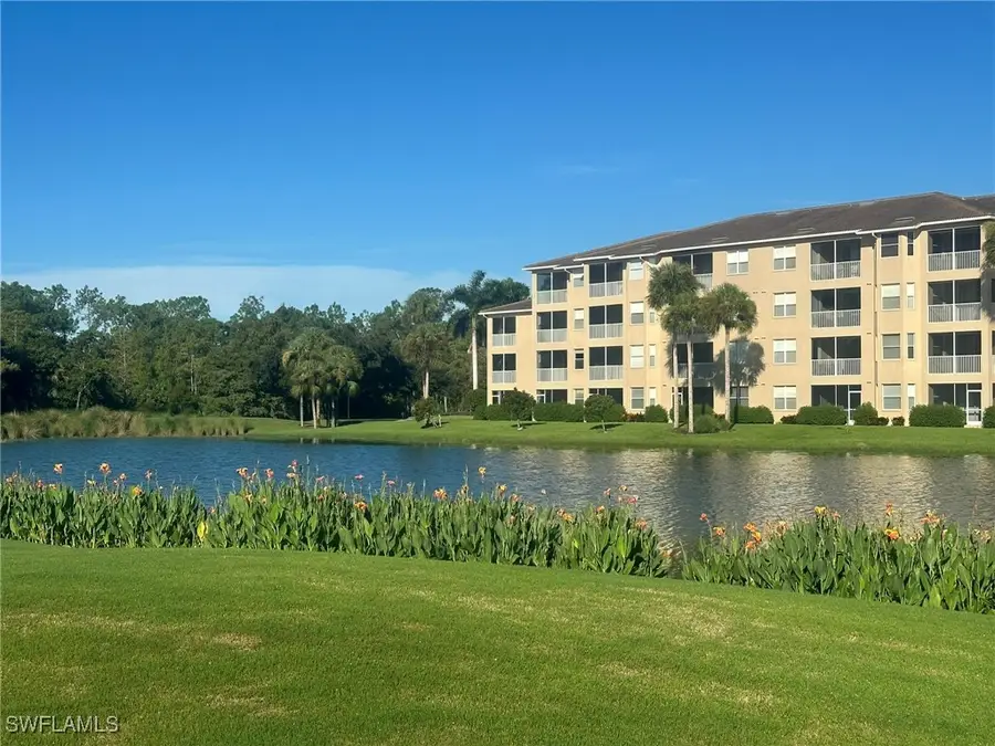3760 Sawgrass Way #3543, Naples, FL 34112 - Image #2