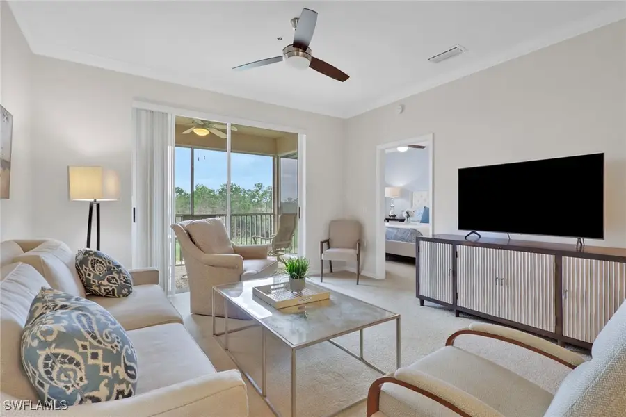 3760 Sawgrass Way #3543, Naples, FL 34112 - Image #3