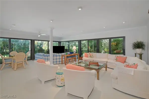 104 Wilderness Drive #241, Naples, FL 34105