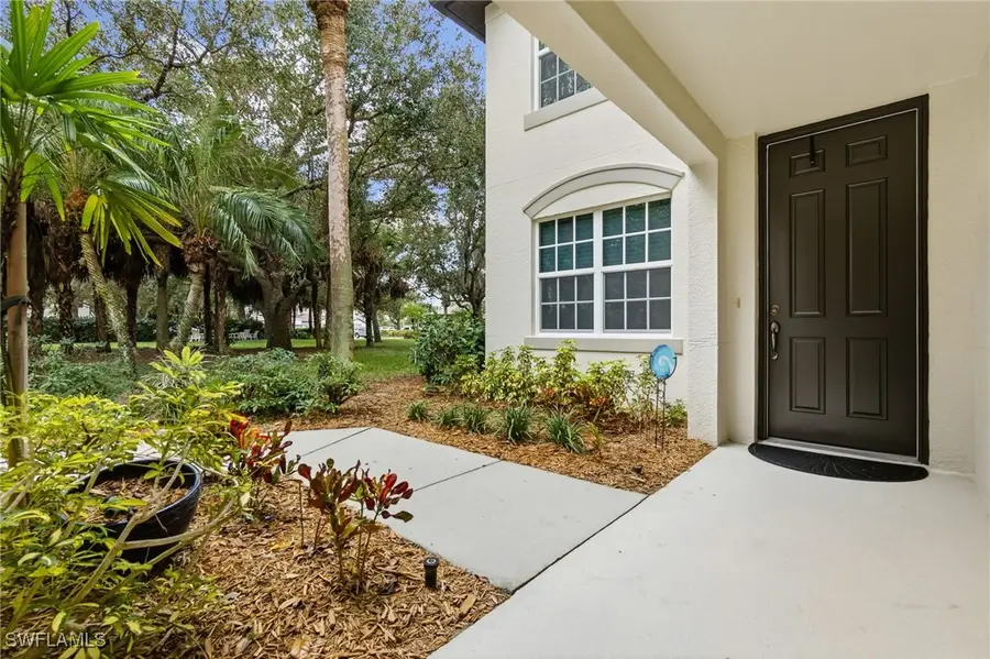 21700 Southern Hills Drive #101, Estero, FL 33928 - Image #3