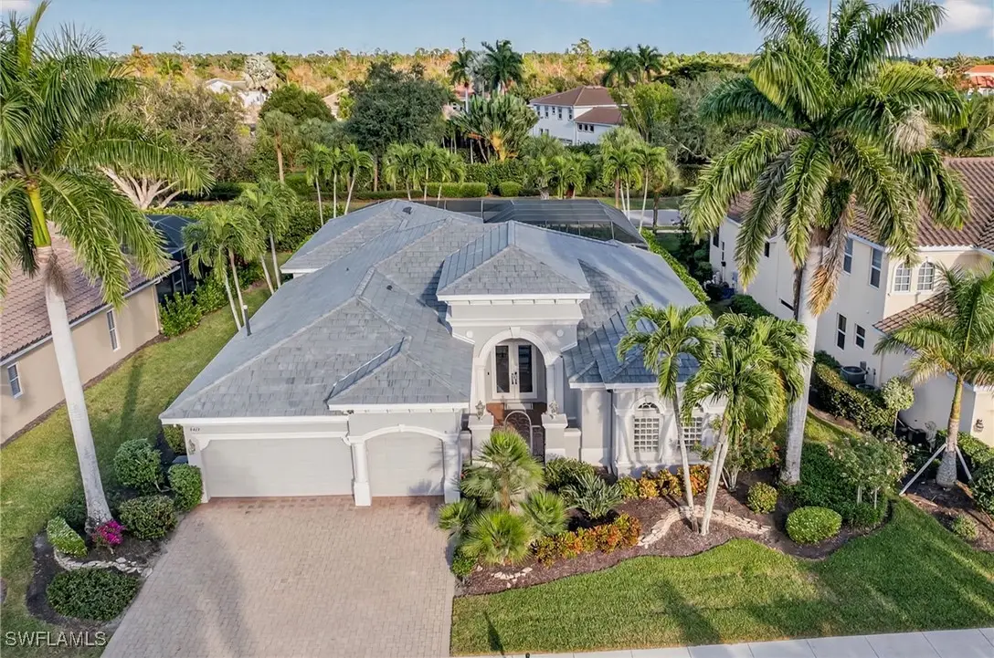 8419 Sedonia Circle, Estero, FL 33967 - Image #1