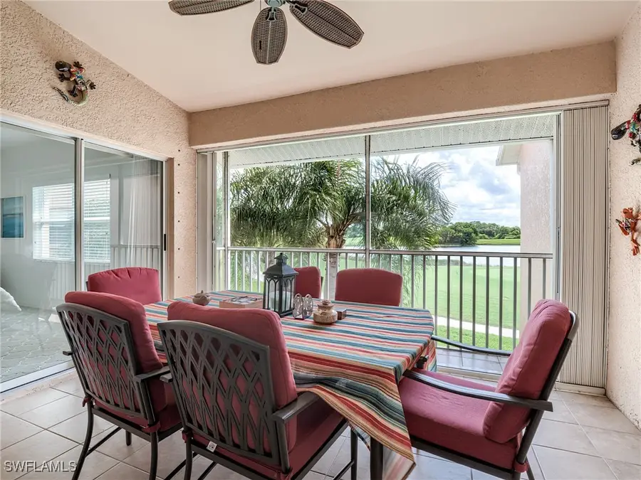 26681 Bonita Fairways Boulevard #201, Bonita Springs, FL 34135 - Image #2