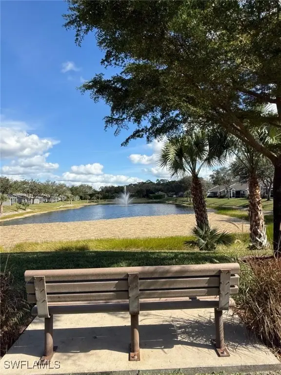 6215 Mandalay Circle #36, Naples, FL 34112