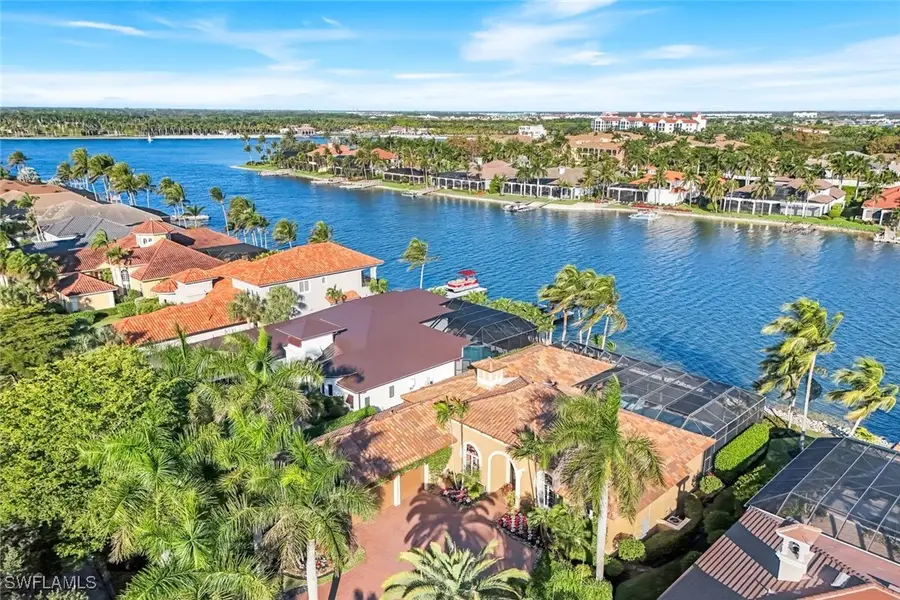 18571 Verona Lago Drive, Miromar Lakes, FL 33913 - Image #3
