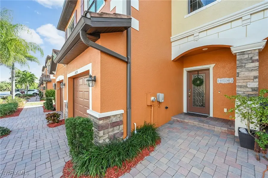 14674 Summer Rose Way, Fort Myers, FL 33919 - Image #3