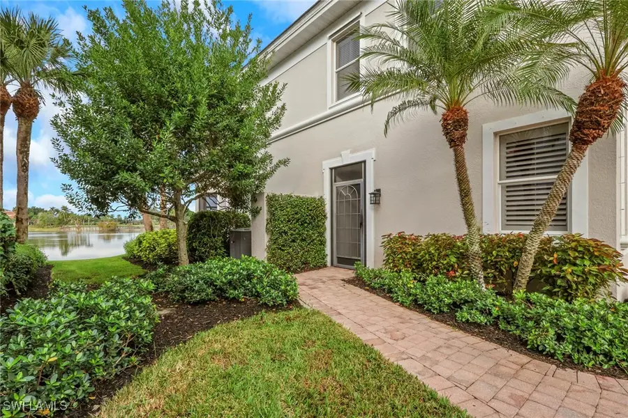 14611 Bellino Terrace #101, Bonita Springs, FL 34135 - Image #2