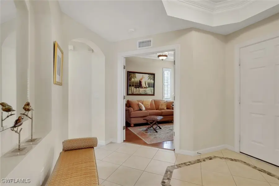14611 Bellino Terrace #101, Bonita Springs, FL 34135 - Image #3