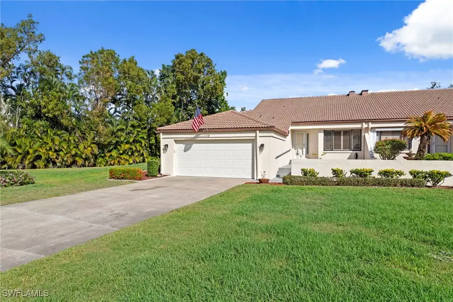 6114 Forest Villas Circle, Fort Myers, FL 33908 - Image #3