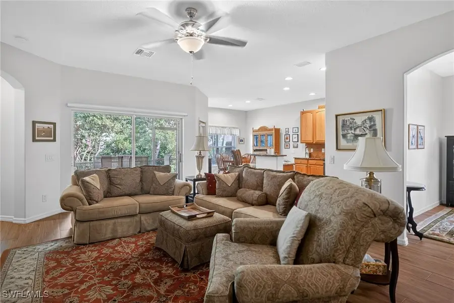 2842 Via Piazza Loop, Fort Myers, FL 33905 - Image #2