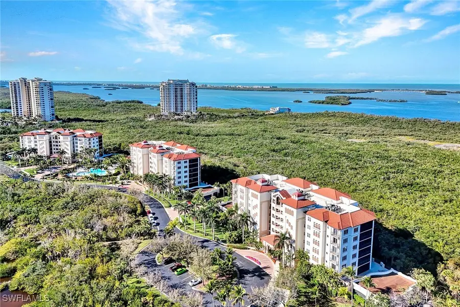 24001 Via Castella Drive #3103, Bonita Springs, FL 34134 - #3