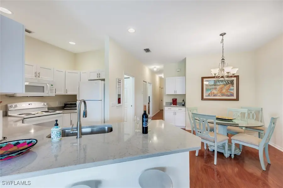 494 Tallwood Street #502, Marco Island, FL 34145 - Image #3