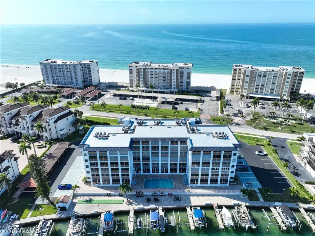 25901 Hickory Boulevard #102, Bonita Springs, FL 34134 - #1