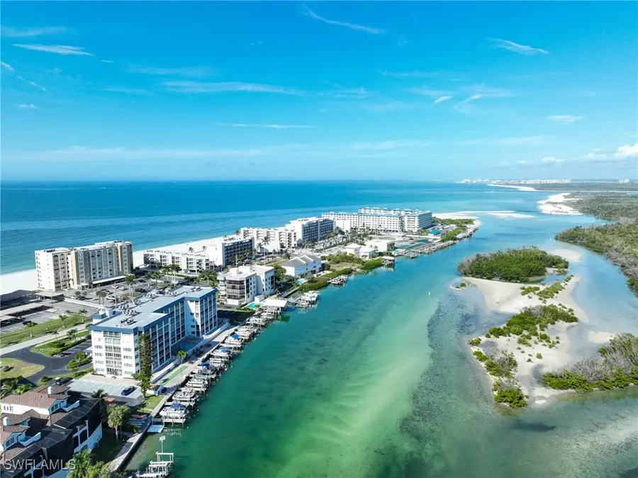 25901 Hickory Boulevard #102, Bonita Springs, FL 34134 - #2
