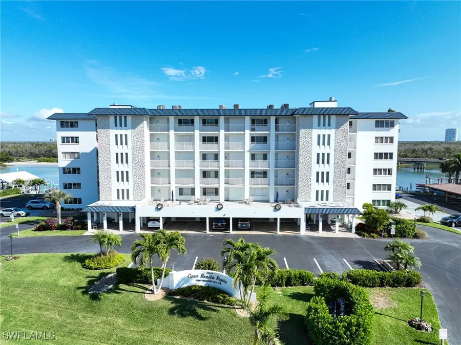 25901 Hickory Boulevard #102, Bonita Springs, FL 34134 - #3