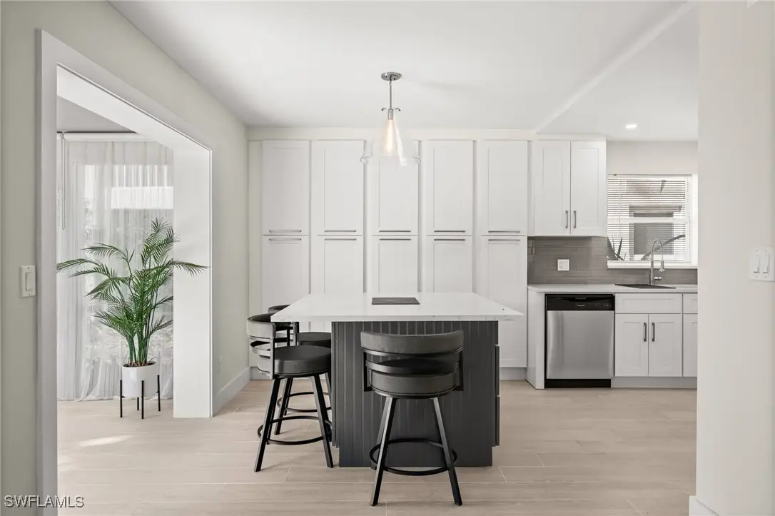 1549 Sandpiper St #83, Naples, FL 34112 - Image #1