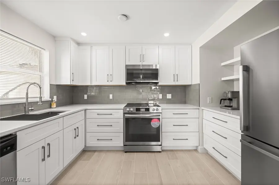 1549 Sandpiper St #83, Naples, FL 34112 - Image #2