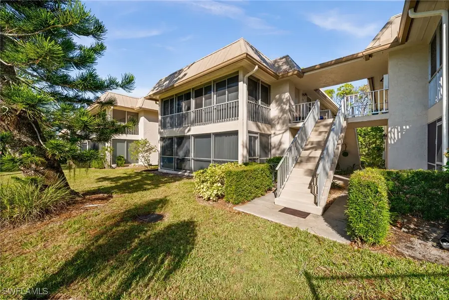 1549 Sandpiper St #83, Naples, FL 34112 - Image #3