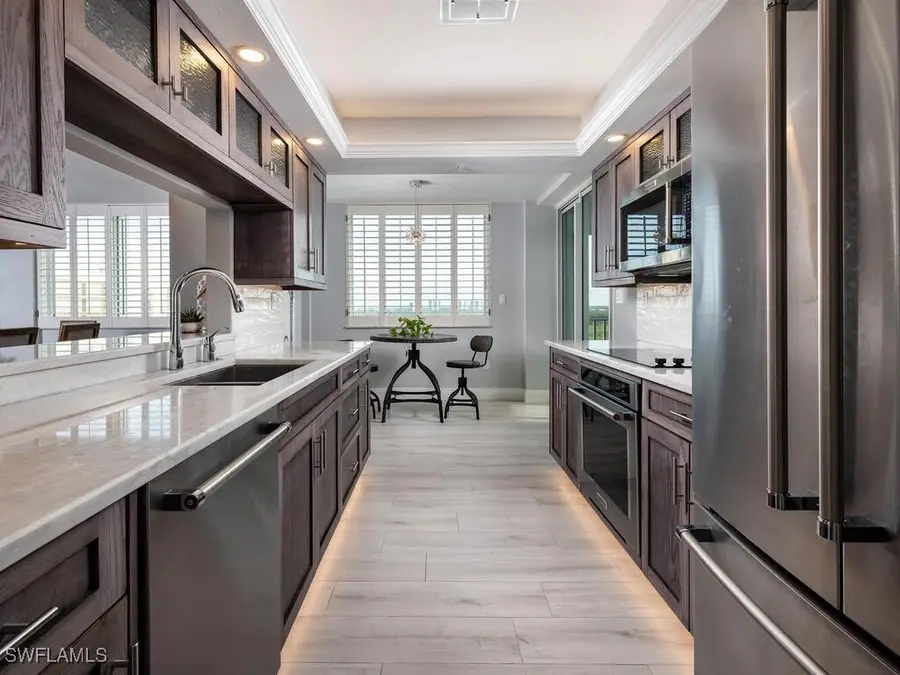 21 Bluebill Avenue #1006, Naples, FL 34108 - #3